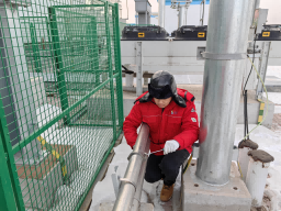 1702457491347847.png 直面風(fēng)雪 通榆公司逆風(fēng)而行的“冬日暖陽”2.png