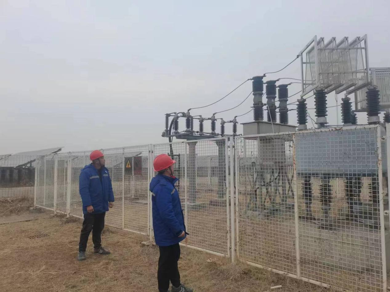 1708334937667373.png 沂南電站.png