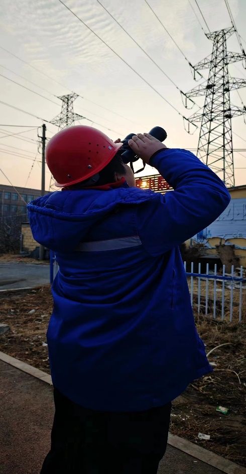 1708335046299237.png 臨朐電站.png