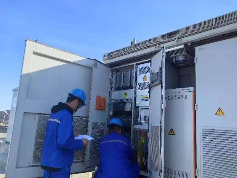 1708335058981183.png 嘉峪關(guān)電站.png